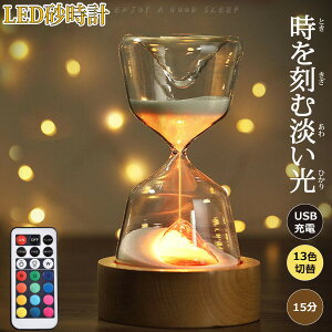 uՌP10{&őP10{v v Cg LED 13F R obe[ CeA 15  ̓ v[g LC 