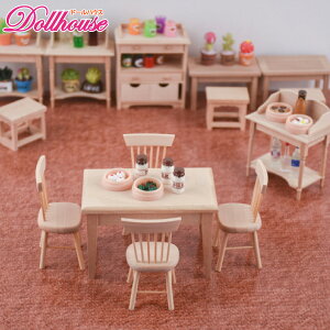 uvGg[|Cg10{ vh[nEX e[u CX 4r ~j`A Ƌ ؐ 1/12 