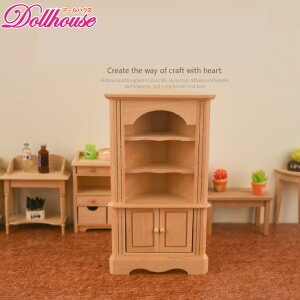 uvGg[|Cg10{ vh[nEX Lrlbg ~j`A Ƌ ؐ 1/12 