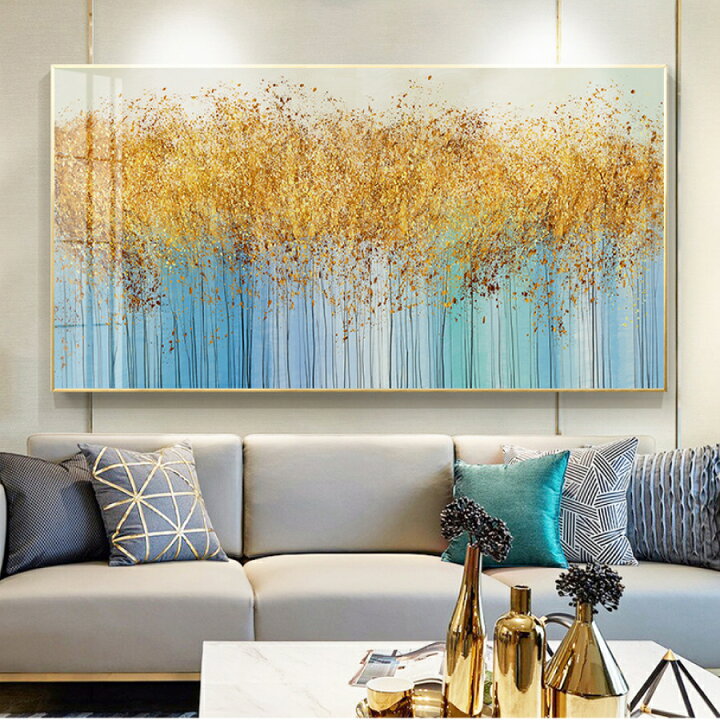楽天市場】「エントリーでポイント5倍！」絵画 ファブリック 