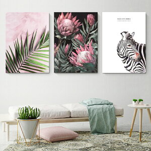 uՌP10{&őP10{v G CeA G t@ubN V}E}  lC 40×30 pl CeA A[gpl Ǌ| ǊG ze  rO v[g A[gt[ 