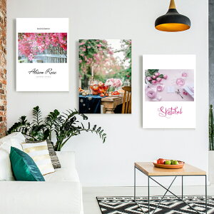 uՌP10{&őP10{v G CeA G t@ubN  t[ i H pl lC G 40×30  CeA A[gpl Ǌ| ǊG ze  rO v[g A[g