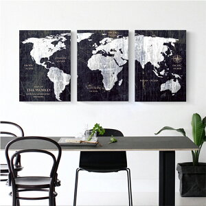 uՌP10{&őP20{ vmg[ 3Zbg t@ubN n} En} lC _ G 40×30cm  CeA A[gpl Ǌ| ǊG ze  rO v[g A[gt