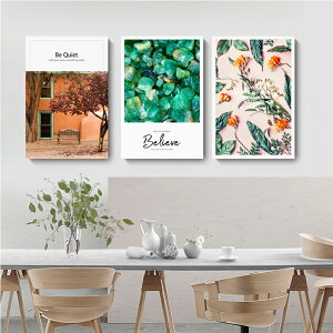 uՌP10{&őP10{v G CeA t@ubN A   t[ lC _ 40×30cm  CeA A[gpl Ǌ| ǊG ze rO v[g A[gt[ 