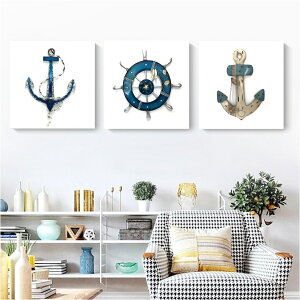 uՌP10{&őP10{v G CeA t@ubN pl CJ AJ[ lC _ G 40×40cm IV CeA A[gpl Ǌ| ǊG ze  rO v[g