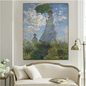 uՌP10{&őP10{v l UAP G i Ǌ|  t@ubN pl IV CeA A[gpl rO v[g A[gt[ 