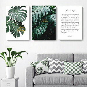 uՌP10{&őP10{v 3Zbg t@ubN G A Xe pl IV lC _ G 30×40cm  CeA A[gpl Ǌ| ǊG ze  rO v[g 