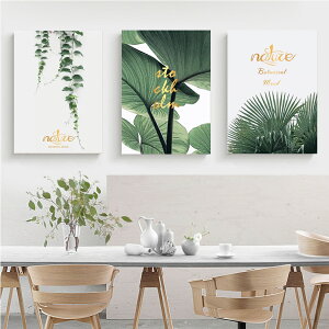 uՌP10{&őP10{v G 3Zbg CeA t@ubN A lC _ G 30×40cm pl IV CeA A[gpl Ǌ| ǊG ze  rO v[g 