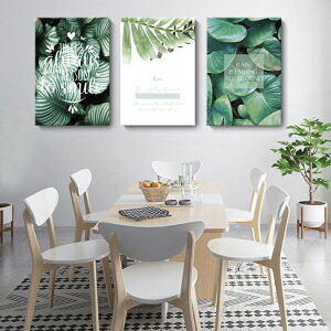 uՌP10{&őP10{v 3Zbg t@ubN G CeA G A pl lC _ 30×40cm  IV CeA A[gpl Ǌ| ǊG ze  rO v[g 