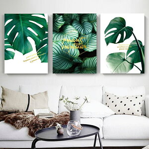 uՌP10{&őP10{v G CeA t@ubN A Xe pl lC _ G 30×40cm  IV CeA A[gpl Ǌ| ǊG ze  rO v[