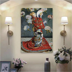 uՌP10{&őP10{v l EW|l[Y 𒅂J~[ G i Ǌ|  t@ubN pl IV CeA A[gpl rO v[g 