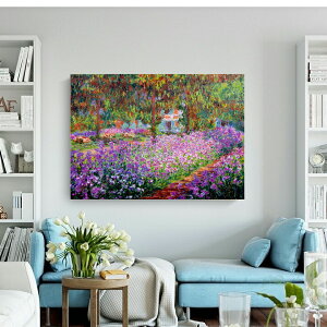 uՌP10{&őP10{v N[hEl l̉Ƃ̒ G i Ǌ|  40x60cmt@ubN pl IV CeA A[gpl rO v[g 