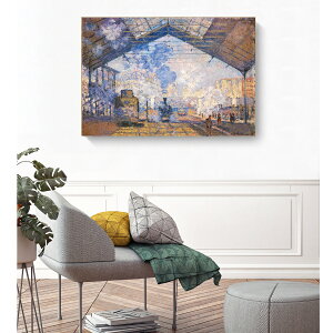 uՌP10{&őP10{v N[hEl U[w G i Ǌ|  t@ubN pl IV CeA A[gpl rO v[g 