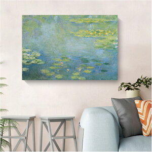 uՌP10{&őP10{v N[hEl @ XC G i Ǌ|  40×60cm t@ubN pl IV CeA A[gpl rO v[g 