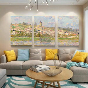 uՌP10{&őP10{v N[hEl FgDC 3Zbg G i Ǌ|  t@ubN pl IV CeA A[gpl rO v[g 