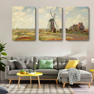 uՌP10{&őP10{v N[hEl `[bvEI_ 3Zbg G i Ǌ|  t@ubN IV CeA A[gpl v[g 