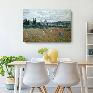 uՌP10{&őP10{v N[hEl FgDCߊÕ|s[̔ G i Ǌ|  t@ubN IV CeA A[gpl v[g 