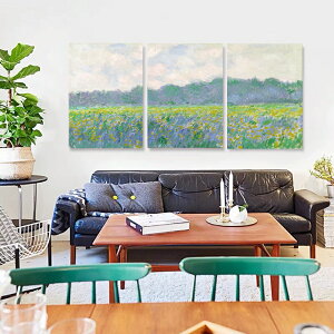 uՌP10{&őP10{v N[hEl Wxj[̉FACX 3Zbg G i Ǌ|  t@ubN IV CeA A[gpl v[g 