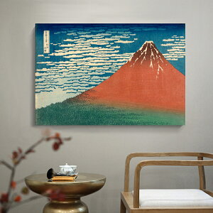 uGg[Ń|Cg10{ vk xԎO\ZiuMvuԕxmv70×50 i Ǌ|  t@ubN IV CeA A[gpl v[g 