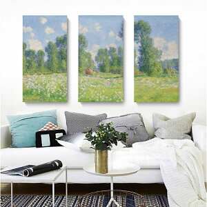 uՌP10{&őP10{v N[hEl WFj[Ať 3Zbg G i Ǌ|  t@ubN IV CeA A[gpl v[g 