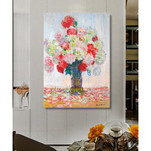 uՌP10{&őP10{v N[hEl Ỏԕr۔h G i Ǌ|  t@ubN IV CeA A[gpl v[g 