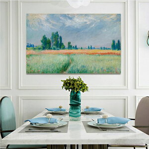 uՌP10{&őP10{v N[hEl  G i Ǌ|  t@ubN IV CeA A[gpl v[g 