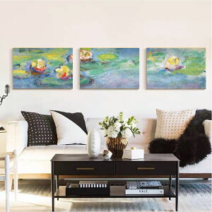 uՌP10{&őP10{v N[hEl @ 3Zbg G i Ǌ|  t@ubN IV CeA A[gpl v[g 