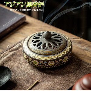 uՌP10{&őP10{v F AWA z_[ CeA  M Wt Rȕt 