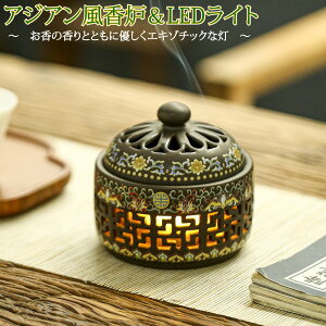 uGg[Ń|Cg10{ vF AWA z_[  z_[ LED Cg dr F  ԏƖ R CeA 