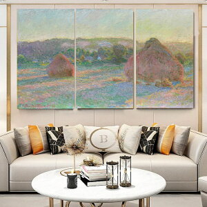 uՌP10{&őP10{v N[hEl ς݂ 3Zbg G i Ǌ|  t@ubN IV CeA A[gpl v[g 