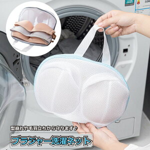 uvGg[|Cg10{ v̂܂  lbg uW[ u @lbg h pi @p ό`h ݖh  [ 