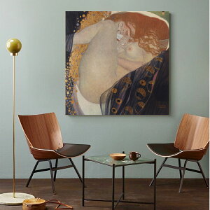 ダナエ 絵画 クリムトの人気商品 通販 価格比較 価格 Com