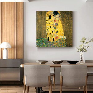 uGg[Ń|Cg10{ vOX^t Ng ڕ  G 60cm×60cm CeA Ǌ| lC  ze JtF  rO t@ubN IV CeA A[gpl v[