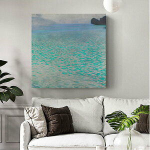 uGg[Ń|Cg10{ vOX^t Ng Ab^[  G CeA lC G 50cm×50cm 70cm×70cm  ze JtF  rO t@ubN IV A[gpl v[