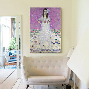 uGg[Ń|Cg10{ vOX^t Ng [_Ev}F[W  G 50cm×70cm CeA t@ubN lC G Ǌ|  ze JtF  rO IV A[gp