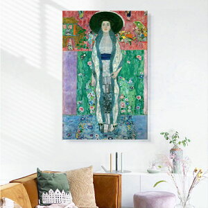 uGg[Ń|Cg10{ vOX^t Ng t[fPE}AEx[Ȁё  G 40cm×60cm CeA t@ubN lC G Ǌ|  ze JtF  rO IV