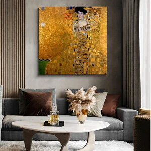 uGg[Ń|Cg10{ vOX^t Ng Af[Eubz oEA[̏ё pl  G 60cm×60cm CeA t@ubN lC G Ǌ|  ze JtF  rO 