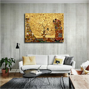 uGg[Ń|Cg10{ vOX^t Ng ̎ t@ubN pl  G 50cm×40cm CeA t@ubN lC G Ǌ|  ze JtF  rO IV A