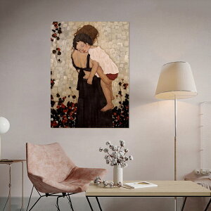 uGg[Ń|Cg10{ vOX^t Ngt@ubN pl Ǝq pl  G 40×60cm CeA t@ubN lC G Ǌ|  ze JtF  rO IV 