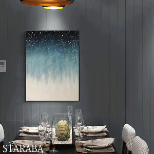 uՌP10{&őP10{v G CeA g G tt@ubN pl   A[g lC _ G 40cm*60cm   LpX CeA A[gpl z z rO