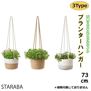 uGg[Ń|Cg10{ vAؔ nMOoXPbg ݂蔫 nMOv^[ ϗtA Ԕ t[|bg ȓ }N vgnK[ ݂艺 