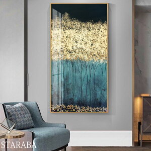 uՌP10{&őP10{v G t@ubNpl IV pl gt A[g lC _ G 40×80cm CeA  z z Ǌ| ǊG ze JtF rO t@ubN 