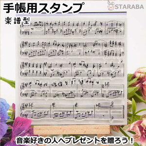 uՌP10{&őP10{v 蒠X^v 蒠pX^v NAX^vV[g y^ 蒠 W[i NAX^v W[i 蒠 X^v ANz_[t 