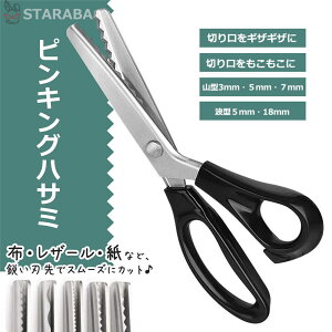 uGg[Ń|Cg10{ vMUMUnT~ sLOnT~ zp NtgnT~ 3p` g^ nT~ g^  ؂ꖡ | ٖD Ntg͂ 