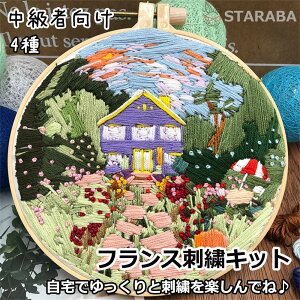 uGg[Ń|Cg10{ vtXhJ Lbg hJ |ޗZbg Vbv  pt T|[g hJg j[h } zZbg hイ Lbg Zbg  hイ