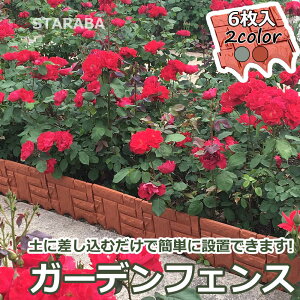 uGg[Ń|Cg10{ vK[ftFX tFX ԒdtFX | K[fjO tFX  Ԓd Ԓd̉ K[fGbW GbWO  RɈ͂ t[tF