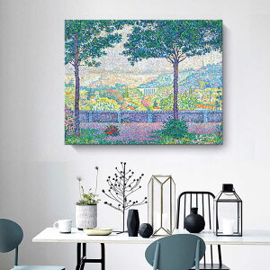 uvGg[|Cg10{ v|[EVjbN t@ubNpl G CeA G A[gt[ [h̃eX vLoX lC60×80cm Ǌ|   