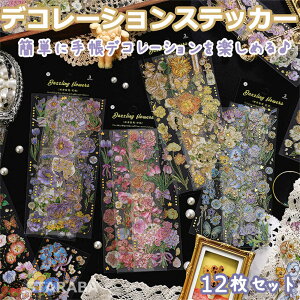 uGg[Ń|Cg10{ v12Zbg 蒠V[ 蒠XebJ[ 킢 fR[VXebJ[ CX^ DIY 蒠̏ g  NVbN 蒠 V[ t fUC 