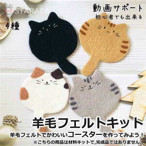 uGg[Ń|Cg10{ vrуtFgLbg ޗLbg R[X^[ޗLbg rуtFg |ޗZbg R[X^[Lbg } j[h r Zbg T|[g 