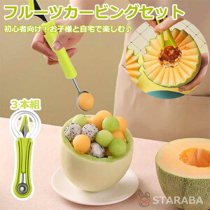 uGg[Ń|Cg10{ vJ[rOiCtZbg J[rO Vn ۃ{[[ Lb`c[ G Ȉ S  g₷  3{g 